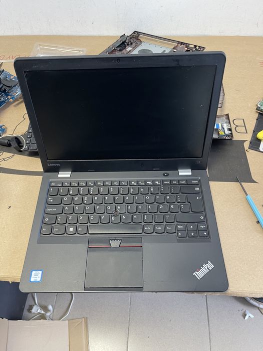 Laptopuri si Pc-uri la preturi fara concurenta