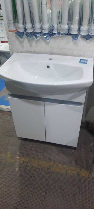 Кухня мебель на заказ от 2.500 тыс m2 кухни ошхона oshxona kuhni kuhi