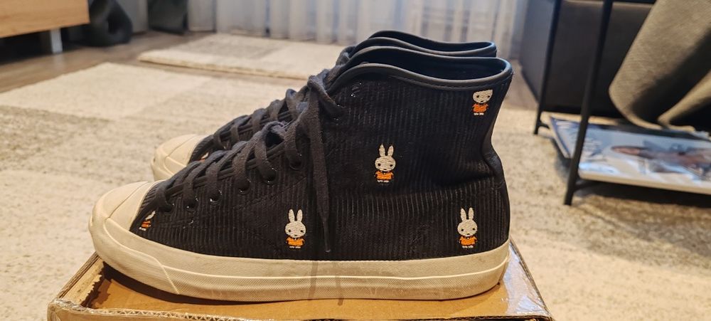 Teniși Converse Barbati