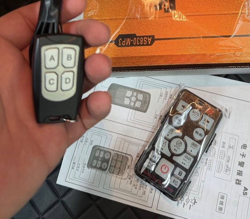 Serena amerikanka + yelena smerch