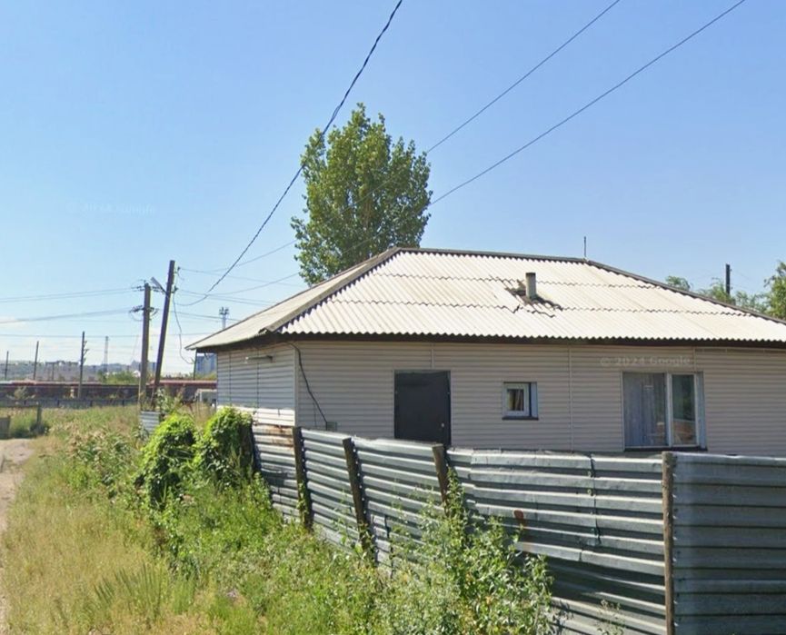 Продам частный дом