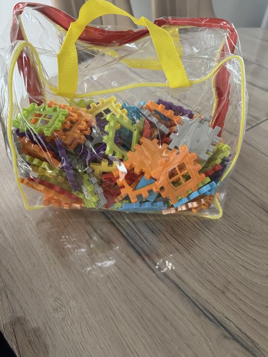 Машинки в хорошем состоянии