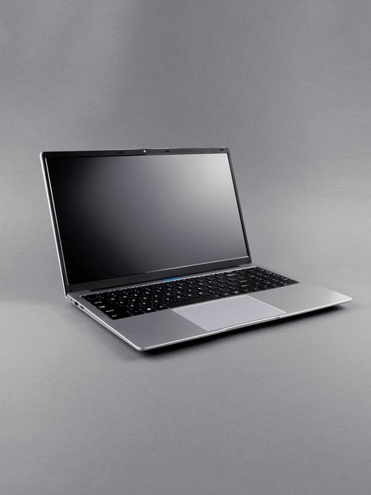 Ноутбук BIKON для офиса, дома, учебы и работы, установлен ​​Windows