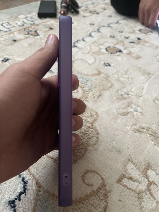 чехол на редми нот 11 5g