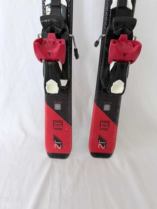 Ski schi copii Atomic Redster J2 120cm
