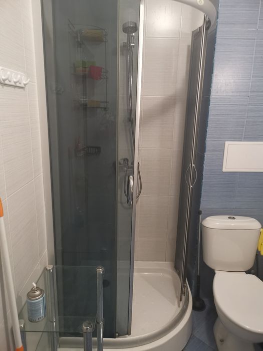 Апартамент в комплекс Одисей в Несебър