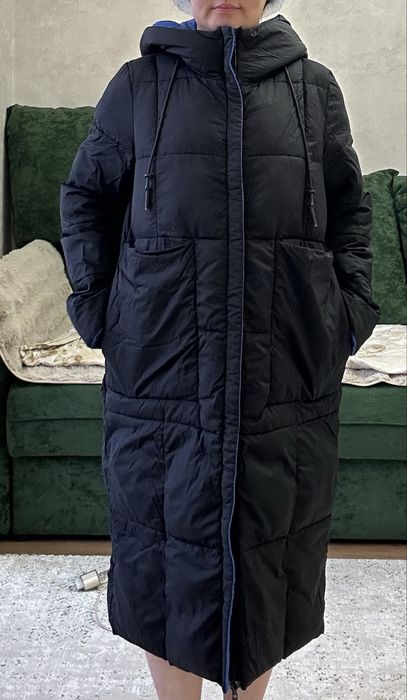 Женская куртка 10000