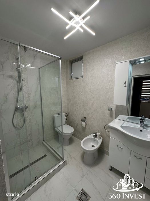 Casa de vanzare  premium cu vedere la Dunare si faleza Mahmudia