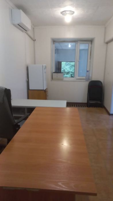 Продается офисное помещение