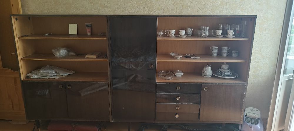 Отдам бесплатно, самовывоз, район Славского