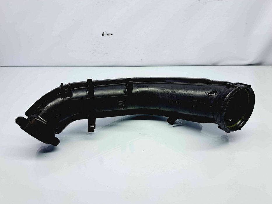 Tub intercooler Volkswagen Golf 6 (5K1) [Fabr 2009-2013] 03C145673H 1.