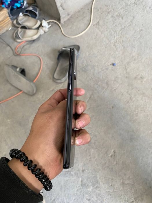 Samsung S20+5G sotiladi