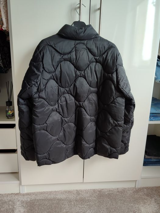 Яке reserved за жени