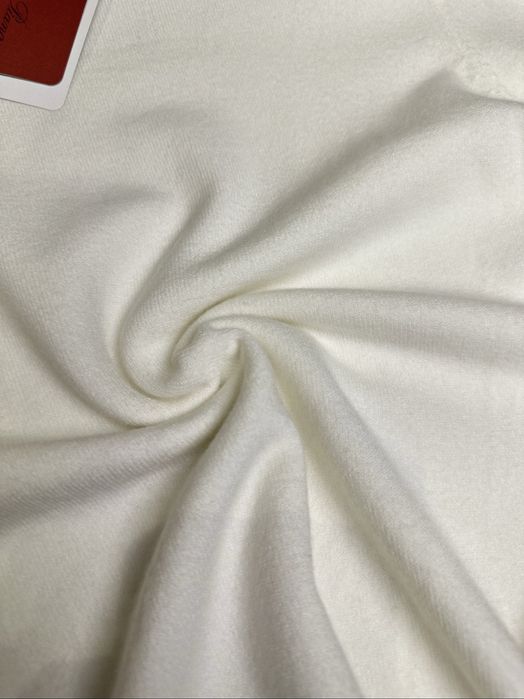 Pulover L0R0 PIANA Calitate Premium