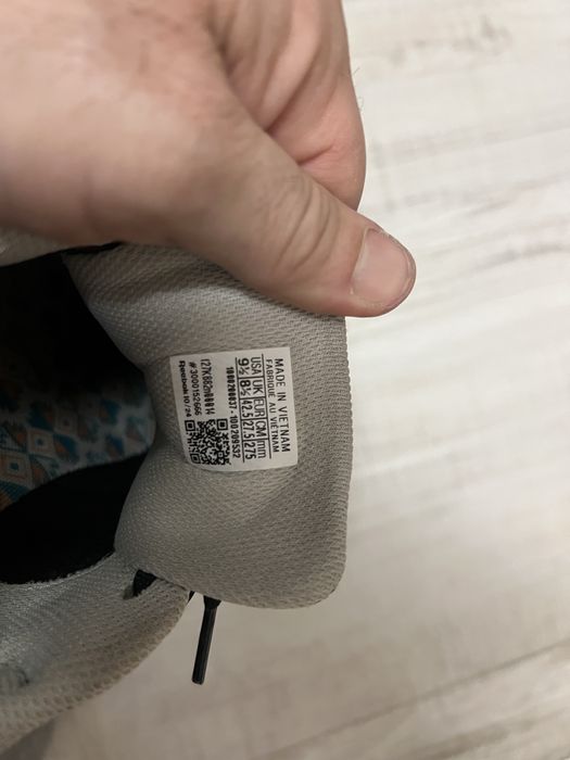 Оригинални маратонки