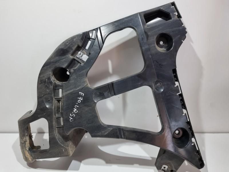 Suport bara dreapta spate BMW X5 E70 7158446