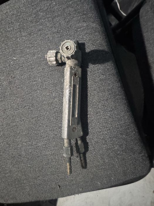 Продам кислородный болоны