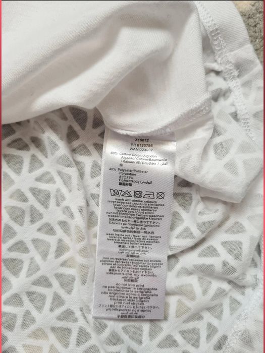 Tricou Karl Lagerfeld 5 ani