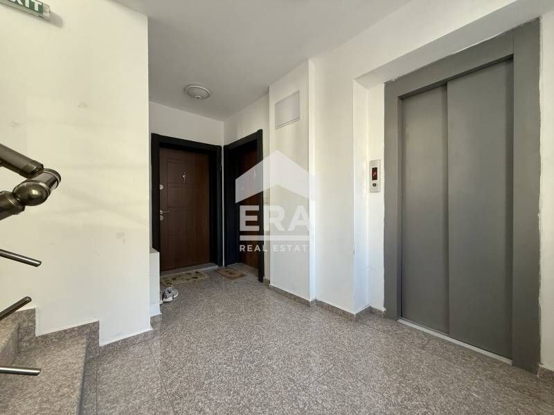 Дава се под наем Двустаен апартамент в София, Лагера - 87 кв.м за 648.21 € - Снимка #6