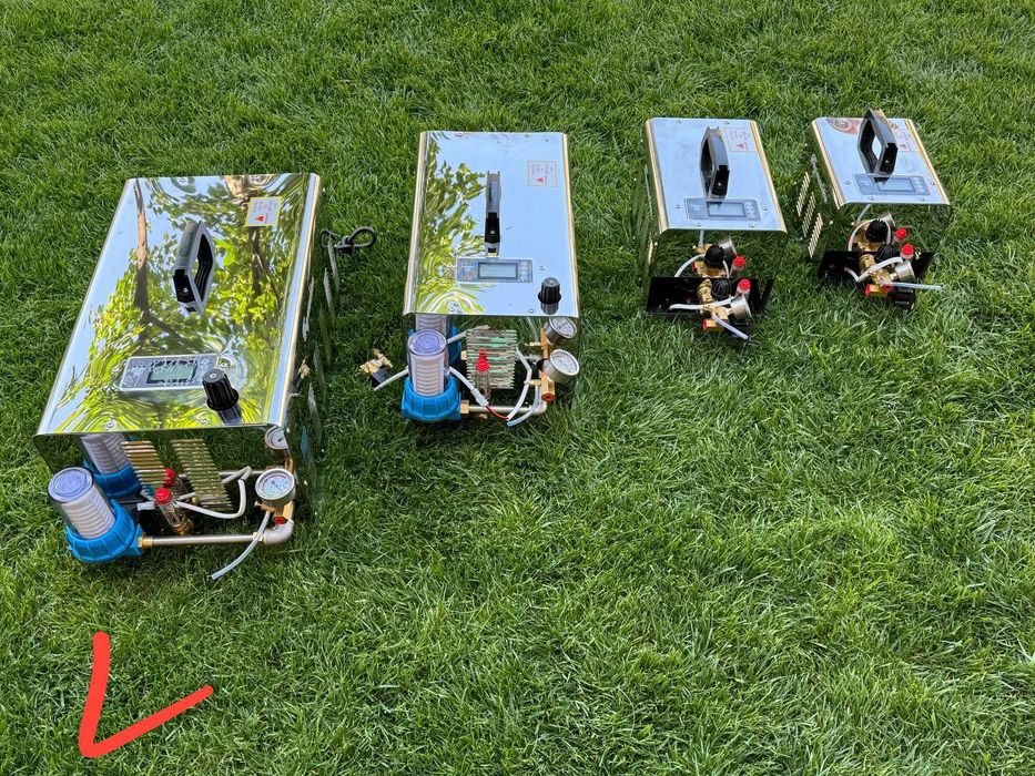 Микро климат, любой запчасти для микро климат компрессор оборудование