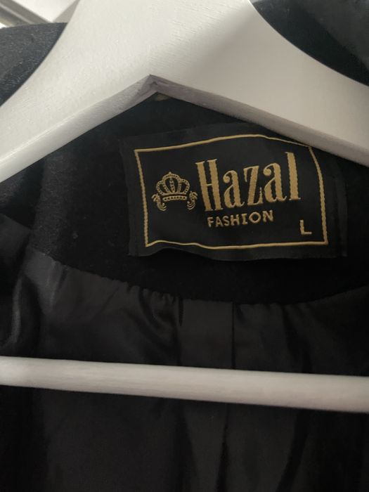 Продам пальто женское