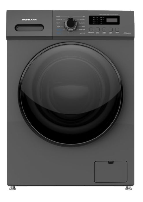 Hofmann 8kg BLDC invertor ofitsalni narx va sifat