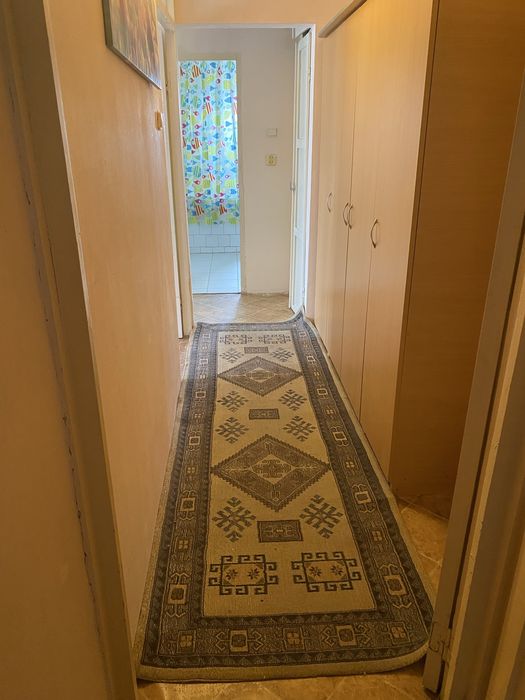 Inchiriez apartament pe termen lung