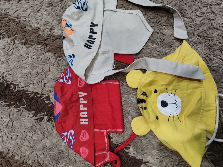 Продам оч крас ь за все по пятьсот