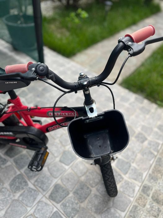 Vand Bicicleta copii