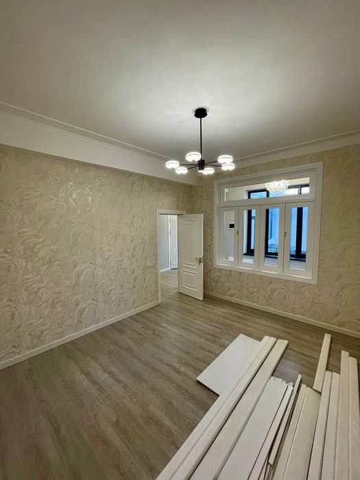 Продается Коттедж новый