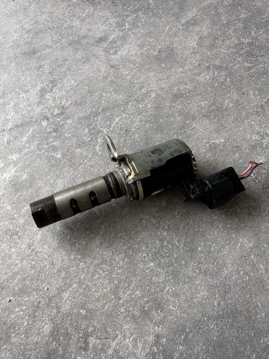 Датчик vvti камри 40 2,4 об