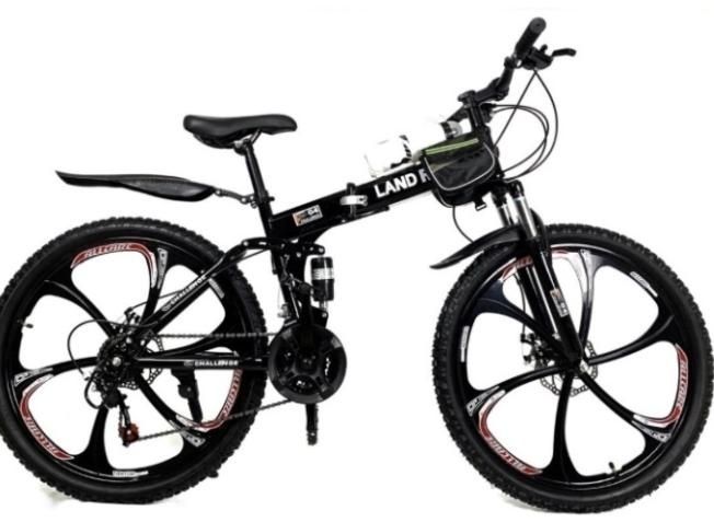 Велик отличный хороший