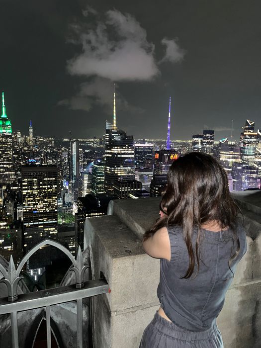 Репетитор английского языка