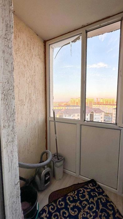 Продам одноком в новых Данил ИМперия