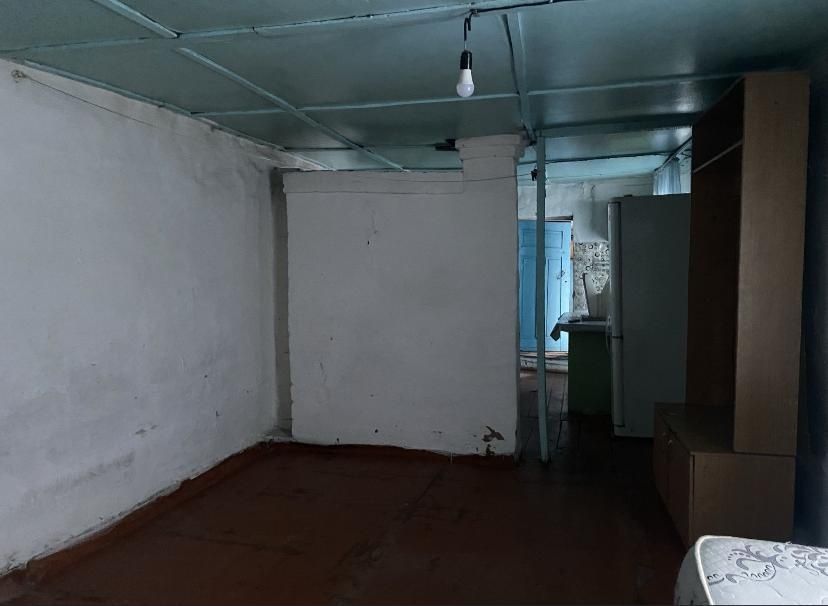 Сдам времянку на длительный срок