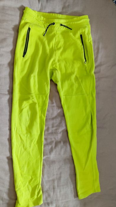 Gap штаны в очень хорошем состоянии