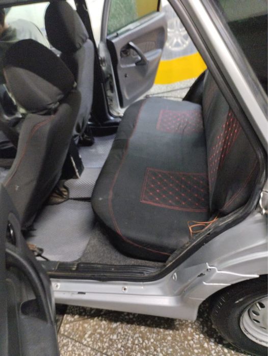 Продам машину