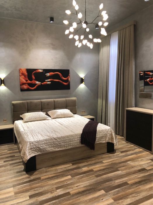 Аренда квартиры яккасарай