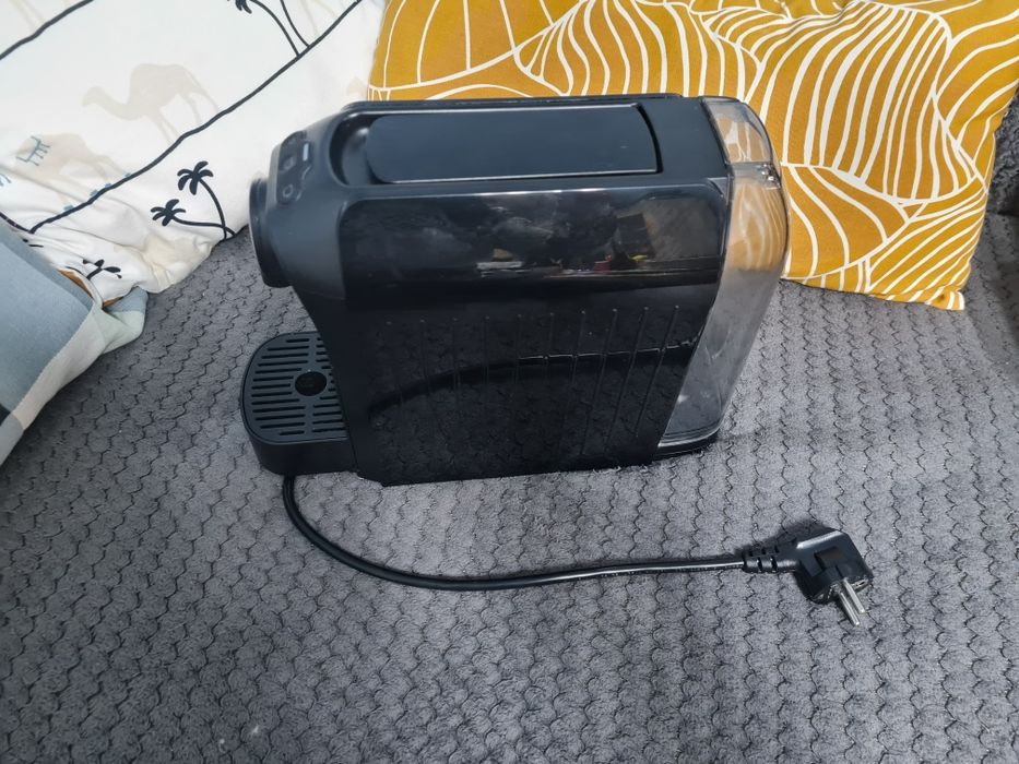 Кафемашина Tchibo/ Чибо