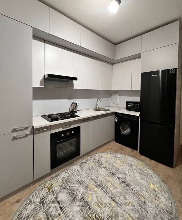 Almazar city navstroykada kunlik arendaga uy 350 mingdan 600 minggacha