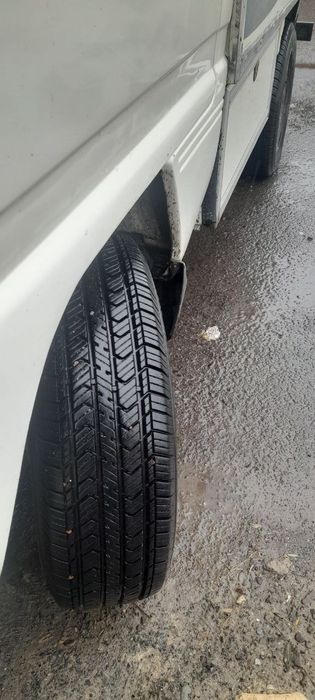 Labbo 2021 Идиял