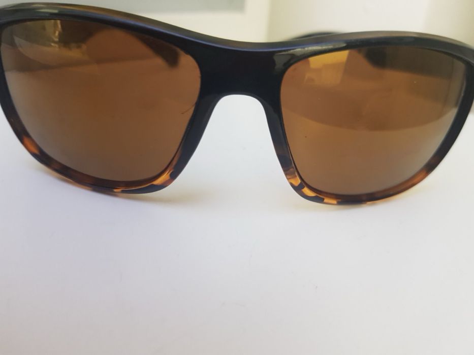 Слънчеви очила