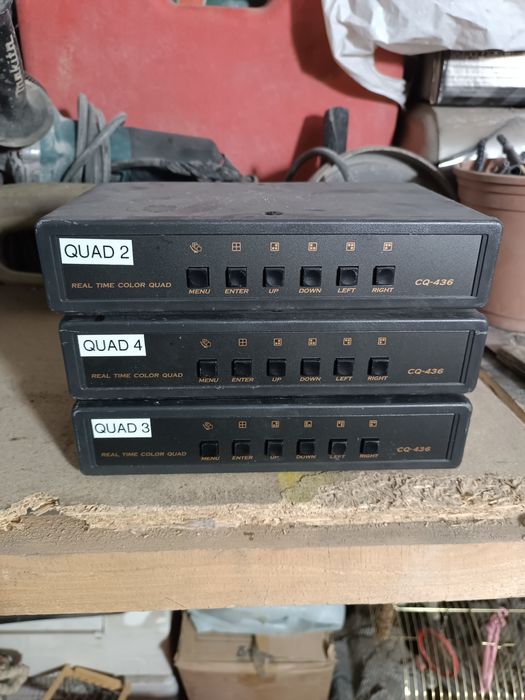 -88ETH – высококачественный