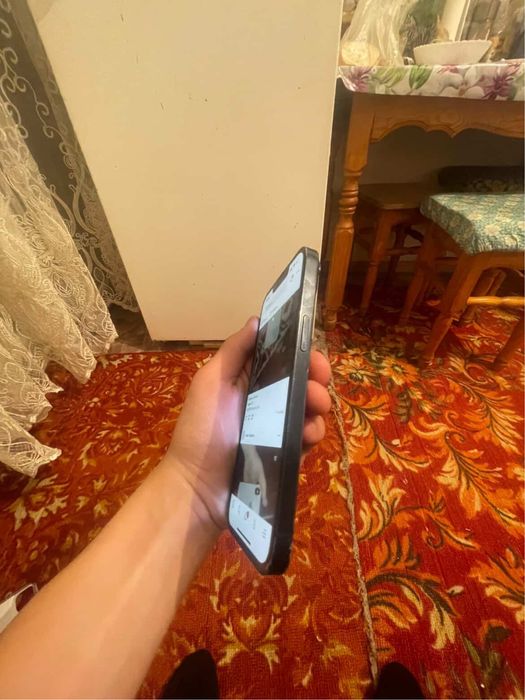 Аифон 14 продам