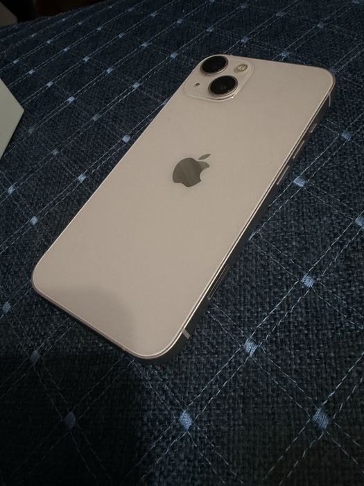 iPhone 13 512gb