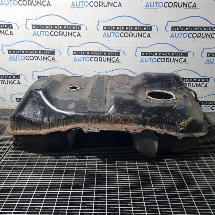 Rezervor combustibil Mitsubishi Outlander 2.0 D 2007 - 2012 BSY SUV 4 Usi (1039) Diesel