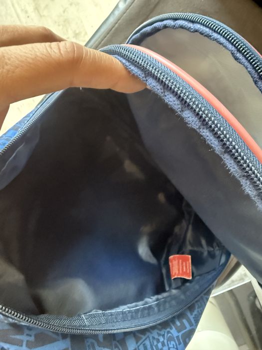 Роничка за деца.Дамски портфейл” Angel collection “