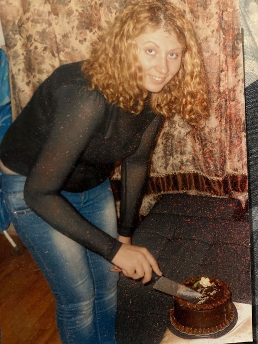 Персонален хранителен режим – 4-седмична програма