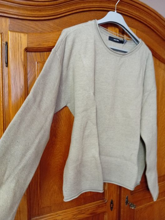 Pulover Vero Moda