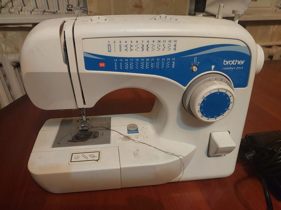 Продаются швейные машинки оптом